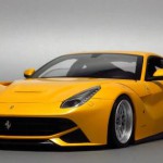 F12を高額買取り中！