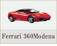 360Modena