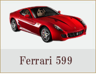 599